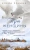 Елена Ронина: Три женщины
