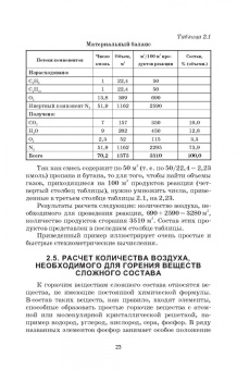Владимир Адамян: Теория горения и взрыва. Учебное пособие для СПО