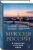 Борис Корчевников: Миссия России. В поисках русской идеи