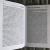 Макс Вебер: Протестантская этика и дух капитализма