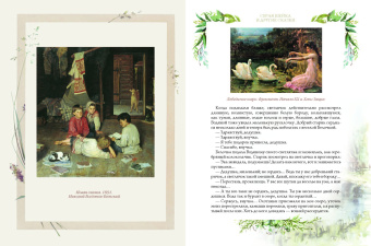 Дмитрий Мамин-Сибиряк: Серая шейка и другие сказки