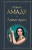 Жоржи Амаду: Лавка чудес