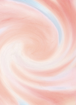 Анна Аронштам: Моя терапия. Дневник для работы с психотерапевтом