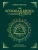 Стефани Абеллан: Большая книга очищения 12 энергий. Клеточная память, медитация, визуализация
