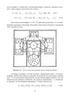 Григулецкий, Савенок, Рахматуллин: Экологическаие аспекты при строительстве нефтятных и газовых скважин