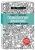 Роберт Чалдини: Психология влияния. Внушай, управляй, защищайся