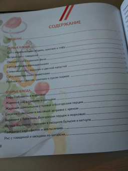 Мила Солнечная: Сковорода вок. Лучшие рецепты