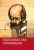 Юрий Панков: Родословная лжи, или Подлинная история врага советской власти Александра Солженицына