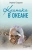 Ирина Градова: Клиника в океане