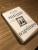 Камю, Ницше, Хайдеггер: Сверхчеловек или симулякр. Антология философии от Ницше до Бодрийяра