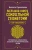 Иоланта Прокопенко: Большая книга сакральной геометрии. Глубинная символика знаков и геометрических форм