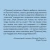 Александр Пушкин: Евгений Онегин