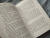 Массимилиано Вирджилио: Американец