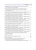 Напалков, Соколова, Жиленко: Фибрилляция предсердий. Антикоагулянтная терапия в таблицах и схемах