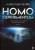 Александр Беляев: Homo experimentum. Голова профессора Доуэля. Лаборатория Дубльвэ. Ариэль