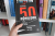 Андрей Ганин: 50 офицеров. Герои, антигерои и жертвы на историческом переломе. 1917-1922 гг.
