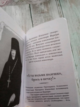 Дела житейские и духовные. Мудрость, смекалка и юмор духовников и старцев