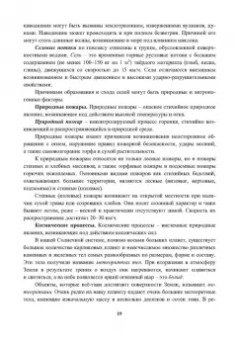 Александр Ветошкин: Потенциально опасные процессы и производства. Учебное пособие