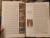 Макс Дворжак: История итальянского искусства в эпоху Возрождения. Курс лекций. Том 1. XIV и XV столетия Макс Дворжак: История итальянского искусства в эпоху Возрождения. Курс лекций. Том 1. XIV и XV столетия
