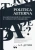 Александр Дугин: Politica Aeterna. Политический платонизм и "Черное Просвещение"