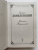 Григорий Данилевский: Княжна Тараканова