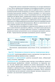 Алексей Сапков: Выполнение бетонных и опалубочных работ. Учебная и производственная практика бетонщиков. Учебник