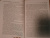 Никифорова Любовь Григорьевна (Отила): Большая книга магии денег Никифорова Любовь Григорьевна (Отила): Большая книга магии денег