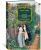 Томас Гарди: Вдали от обезумевшей толпы. В краю лесов