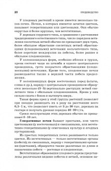 Кривко, Агафонов, Чулков: Плодоводство. Учебное пособие