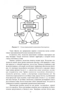 Григулецкий, Савенок, Рахматуллин: Экологическаие аспекты при строительстве нефтятных и газовых скважин