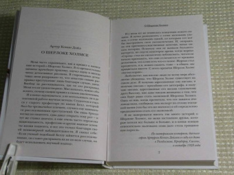 Платонова, Буркина, Клир: Приключения Шерлока Холмса и доктора Ватсона в России