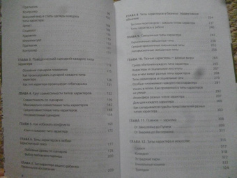 Наталья Титова: Человекология. Как понимать людей с первого взгляда