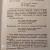 А. Уемов: Логические ошибки. Как они мешают правильно мыслить. 1958 год