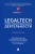 Сушкова, Андреева, Адельшин: LegalTech в сфере предпринимательской деятельности. Монография