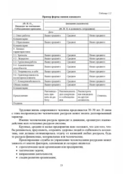 Раиса Павлова: Делопроизводство в кадровой службе. Учебное пособие для СПО
