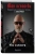 Роб Хэлфорд: Моя исповедь. Невероятная история рок-легенды из Judas Priest