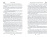 Таша Танари: Испытать силу демона. Книга 2. Пой для меня, моя сирена