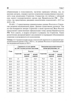 Рыков, Поляков, Багирова: Венозный доступ при лечении детей с онкологическими заболеваниями
