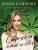 Юлия Климова: Стрекоза летит на север
