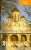С. Блажевская: Ярославль. Путеводитель