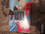Вадим Зеланд: Трансерфинг реальности. Таро пространства вариантов (брошюра + 78 карт в подарочной упаковке)