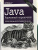 Лигуори, Лигуори: Java. Карманный справочник