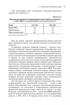 Виктор Кувалдин: Глобальный мир. Политика. Экономика. Социальные отношения
