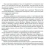 Ольга Никольская: Приключения агентов “КолбаФирЖик”