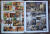 Каналес, Гуарнидо: Блэксэд. Книга 4. Итак, все падает. Часть первая Каналес, Гуарнидо: Блэксэд. Книга 4. Итак, все падает. Часть первая