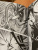 ONE: One-Punch Man. Книга 10