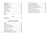 Сергей Есенин: Исповедь хулигана. Стихотворения и поэмы