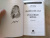 Михаил Булгаков: Дьяволиада. Роковые яйца