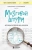 Сюзанна О`Салливан: Мозговой штурм. Детективные истории из мира неврологии Сюзанна О`Салливан: Мозговой штурм. Детективные истории из мира неврологии