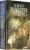 John Bauer Tarot John Bauer Tarot